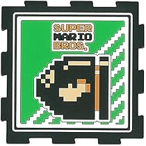 51OUTTb6tvL._AC_UL210_SR210,