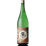 【四合】 繁桝特別限定販売！繁桝 特別純米クラシック