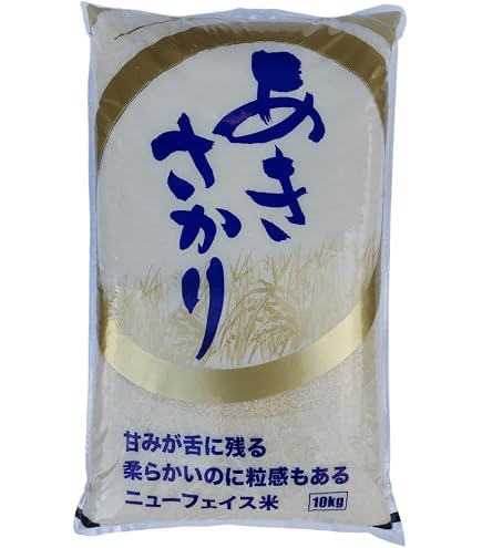 Amazon.co.jp: 【新米】令和8年産 徳島県産コシヒカリ 10kg 白米 ※残留