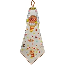 あんぱんまん様 スイッチでぴかぴか！アンパンマンライト｜発売日：2025年8月18