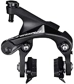 Amazon | SHIMANO(シマノ)BR-RS811-R リア BB下ダイレクトマウントRS