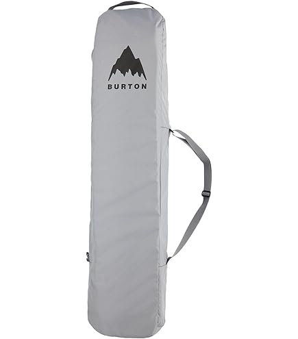 Amazon | BURTON(バートン) スノーボード ケース キャスター付