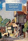 Death of a Busybody (British Library Crime Classics)