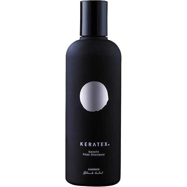 Amazon.co.jp: ハホニコ ケラテックス ファイバー オイル 100ml