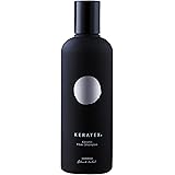 ハホニコ ケラテックス ファイバー シャンプー (ボトル) 300ml