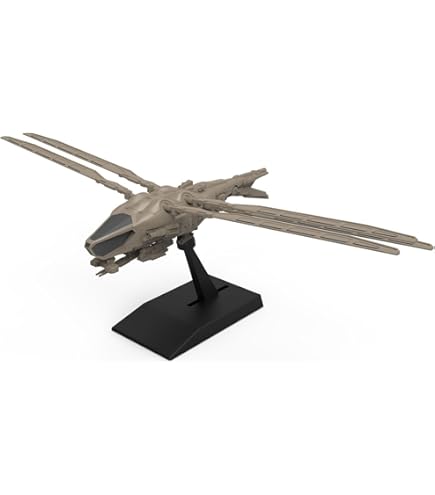 Amazon.co.jp: グレイトフルデッド デッドベア ソフビ dune テツロッド