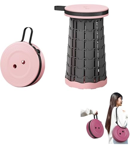 Amazon.co.jp: 屋外釣り用パイプ椅子折畳式リゾート用パラソル椅子1