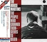 �n�E�X�}�[�e�B���YII