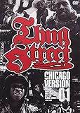 THUG STREET-CHICAGO VERSION 01-
