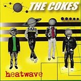 Heatwave