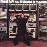 ���W���[�E�}�b�M��&�o���h