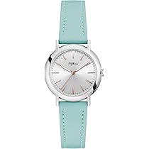 Amazon.co.jp: [Furla] 腕時計 フルラ FURLA EASY SHAPE