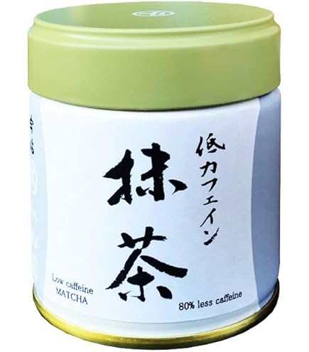 Amazon | 高山茶筌 茶筌【伝統工芸士 井上若狭】作 (真) 茶筅