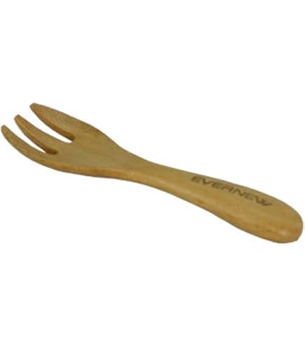 Amazon.co.jp: エバニュー(EVERNEW) ス・フォーク/サオ EBY710