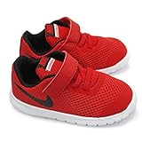 [ナイキ] NIKE フレックスエクスペリエンス5 TDV 子供スニーカー キッズ用スニーカー マジック式 メッシュ素材 トドラー FLEX EXPERIENCE5 TDV 844993 944997