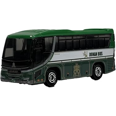 くだらな太郎　バス３台セット ☆未開封・千葉県 新京成チョロQバス 3台セット 松戸 船橋