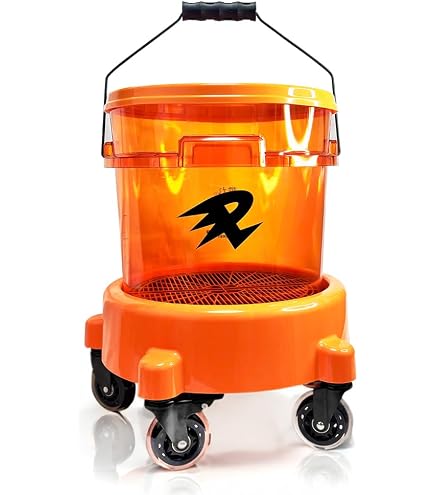 Amazon.co.jp: QMIドライグラス メンテナンスキット 洗車セット 中身