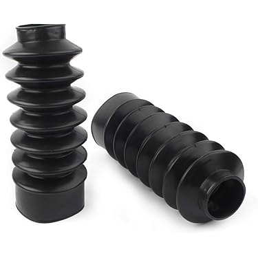 サンパチフロートフォーク サンパチフロートフォーク サンパチフロート