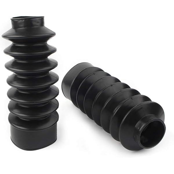 Amazon.co.jp: スポーツスター フォークジョイント 150mm ハーレー 