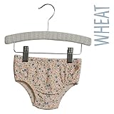 SwimShortsCilia(wt-5956-160ivory18m)