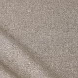 原ウール BiTILE 生地 エターミンツイード ECO WOOL 生地幅140cm 50cm単位オーダーカット 日本製 101.ベージュ