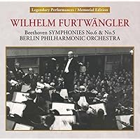 【14LP BOX】フルトヴェングラー RIAS録音選集180g重量盤クラシック 14LP BOX】フルトヴェングラー RIAS録音選集180g重量盤クラシック