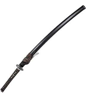 昭和太郎　102cm 日本刀　模造刀 (刀掛け台付き) 模擬刀　刀掛台付き 昭和太郎 102cm 日本刀 模造刀 (刀掛け台付き) 模擬刀 刀掛台