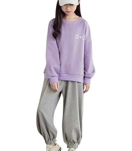 24karats E-girls ジャージ Amazon.co.jp: 24karats E-girls ジャージ : ファッション