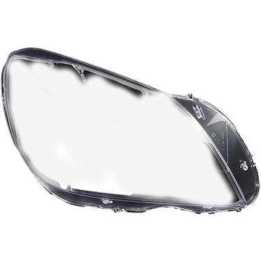 Amazon.co.jp 最新リリース: 車用ヘッドライト本体 の新着ランキングです。