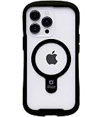★iFace ケースティファイiPhone 14 Pro Max ケース★セット Amazon.co.jp: iFace Reflection Magnetic iPhone 14 Pro ケース