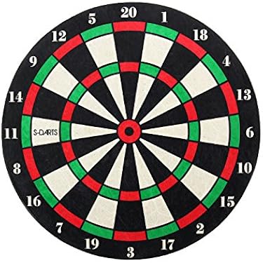 Amazon.co.jp ほしい物ランキング: ダーツボード で、ほしい物