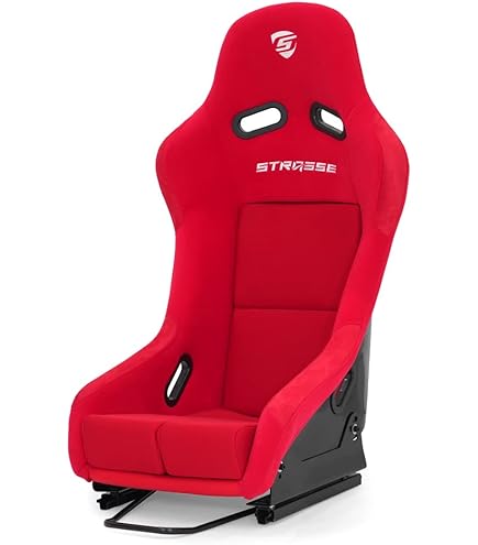 TRDフルバケ　希少 Amazon | TRDフルバケットシート (運転席専用) MS330-18002