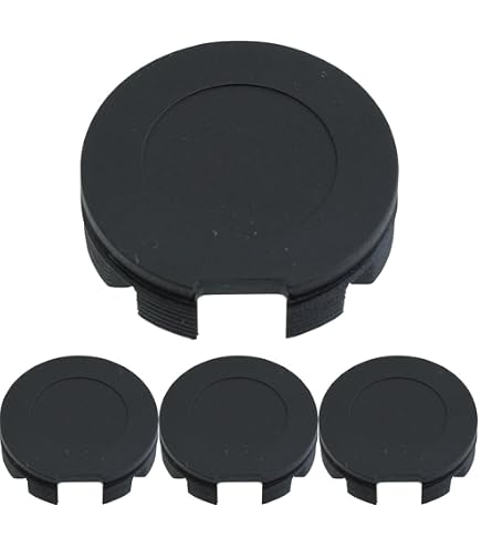 Amazon | Campagnolo(カンパニョーロ) レコードピストクランク ダスト