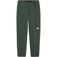 THE NORTH FACE Valleywave Pant クラシックカーキ Amazon | [ザ・ノース・フェイス] ロングパンツ Valleywave Pant