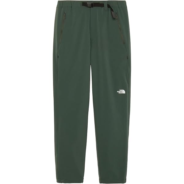 Amazon | [ザ・ノース・フェイス] ロングパンツ Apex Veil Pant