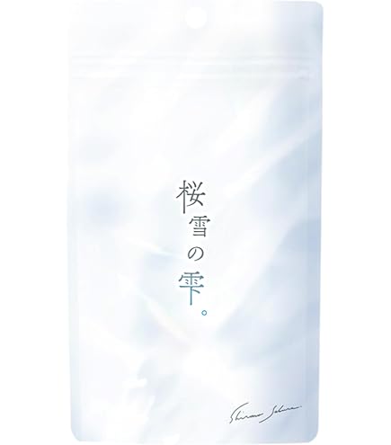 Amazon | Gromark Consumers Enterprise Pte Ltd. クリスタルトマト