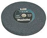 マキタ(makita) 研削砥石(平形砥石) 粒度A36 外径205mm A-47232