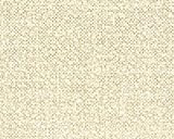 アスワンV クロス柄(白系) GVP-1
