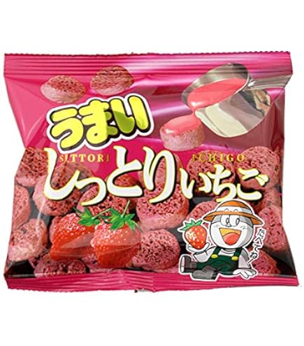 Amazon | やおきん うまい しっとりチョコ 33g×20袋（ケース販売