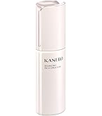 Amazon.co.jp: KANEBO(カネボウ) カネボウ クリーム イン ナイト 40