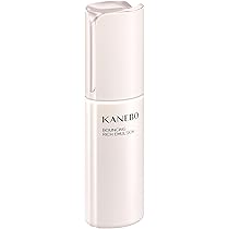 Amazon.co.jp: KANEBO(カネボウ) カネボウ ナイト リピッド ウェア