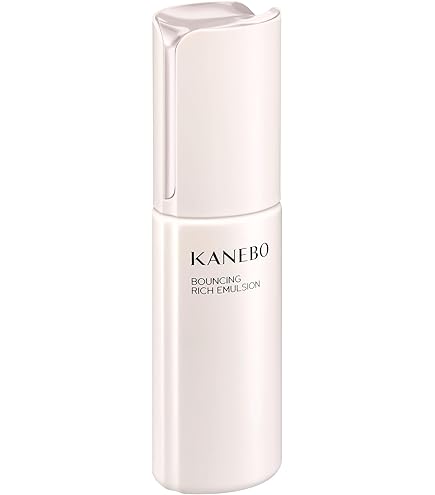 Amazon.co.jp: KANEBO(カネボウ) クリーム イン デイ +サンプル付 1.0