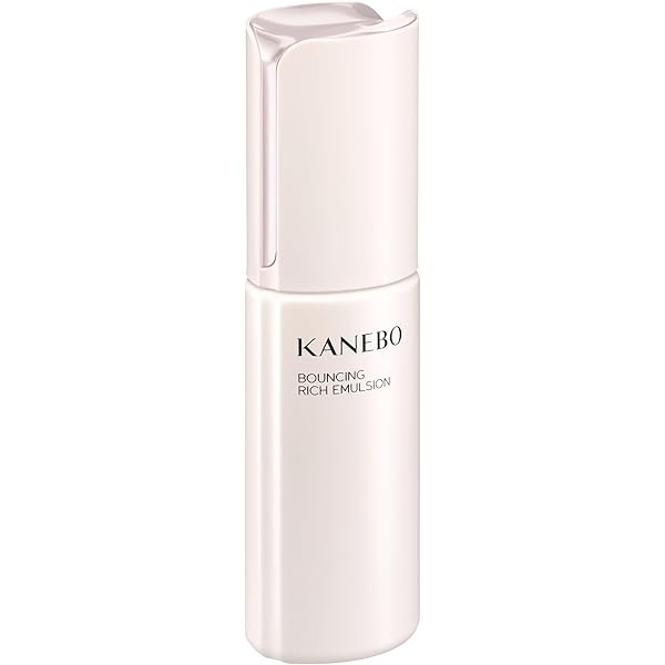 Amazon.co.jp: KANEBO(カネボウ) カネボウ フレッシュ デイ クリーム