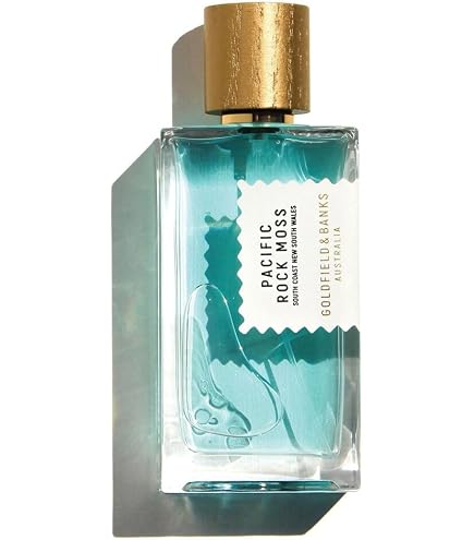 Amazon | Byredo Bal D'afrique by Byredo Eau De Parfum Spray