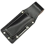 マルキン印 黒皮工具差し H210×H80 ※取寄品 TK-26