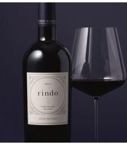 Amazon.co.jp: ドン ペリニヨン 2015 村上隆 限定ギフトボックス