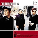 Roll on [12 inch Analog]