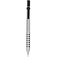 Smash 紀寺商事 ぺんてる/Pentel SMASH 限定 ジャパンシルバー 0.5mm 限定カラー Q1005-ZKS
