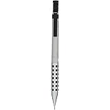 Smash 紀寺商事 ぺんてる/Pentel SMASH 限定 ジャパンシルバー 0.5mm 限定カラー Q1005-ZKS