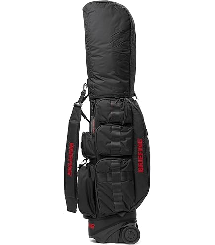 タイトリスト ゴルフバッグ キャディバッグ キャディーバック 男女兼用 Amazon | TITLEIST(タイトリスト) 4輪ローラー キャディーバッグ